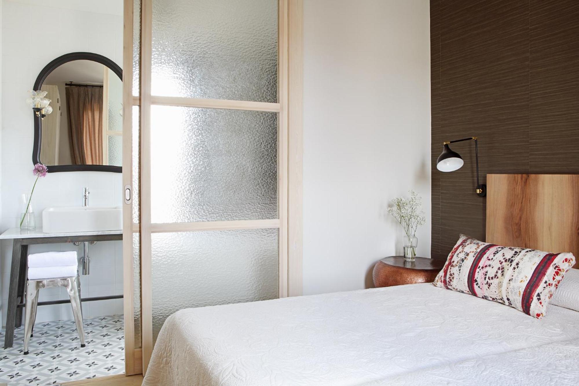 Artesa Suites & Spa Santo Tome Del Puerto Bagian luar foto