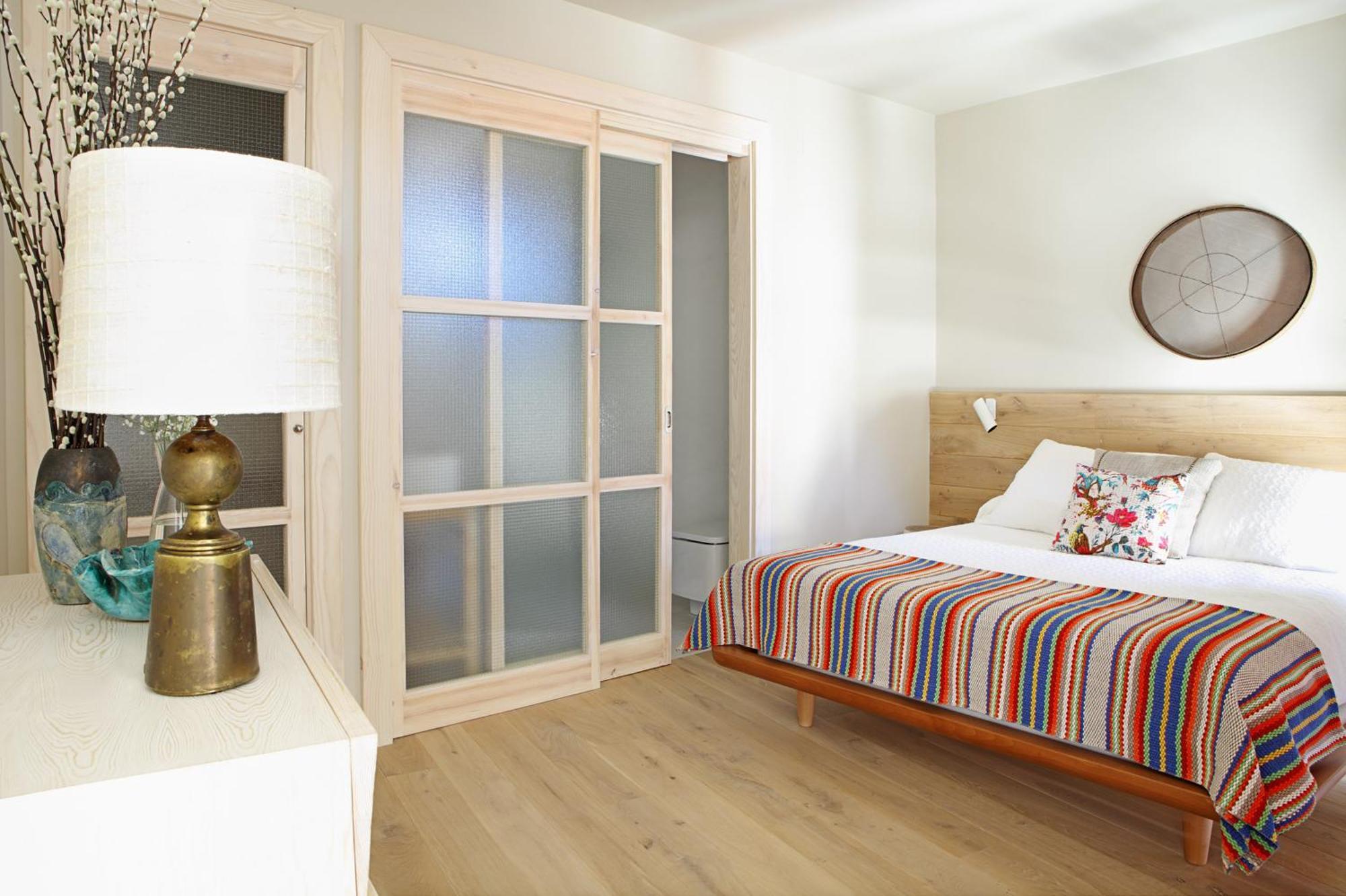 Artesa Suites & Spa Santo Tome Del Puerto Bagian luar foto