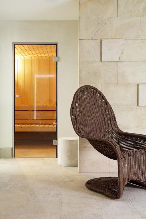 Artesa Suites & Spa Santo Tome Del Puerto Bagian luar foto