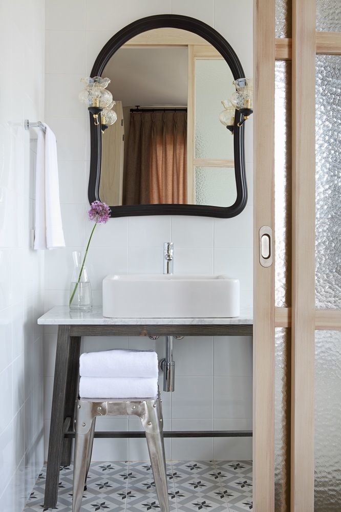 Artesa Suites & Spa Santo Tome Del Puerto Bagian luar foto